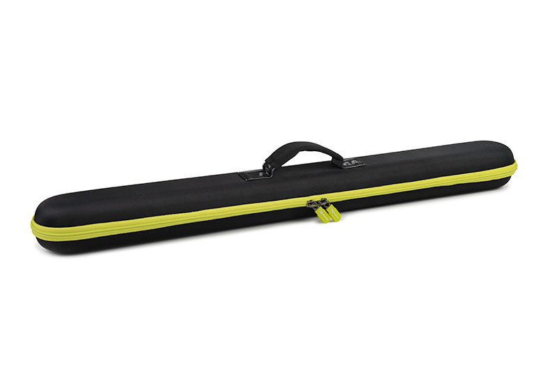 matrix feeder tip case-1